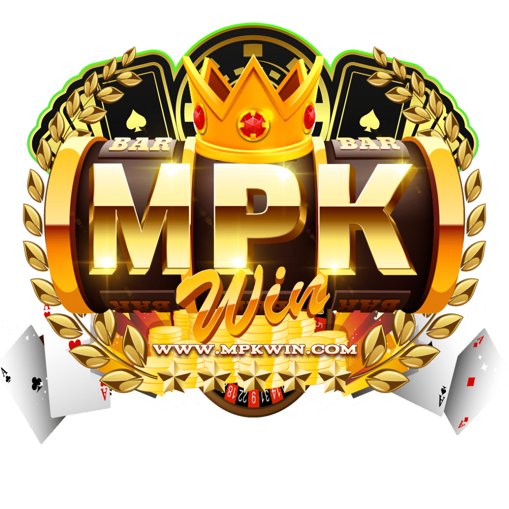 mpkwin