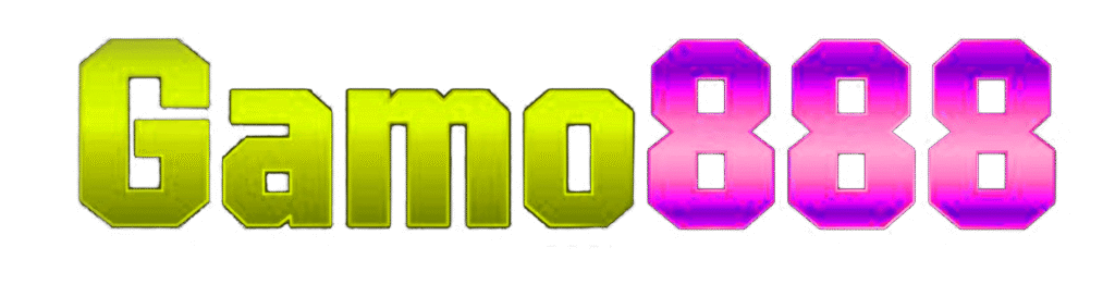 gamo888