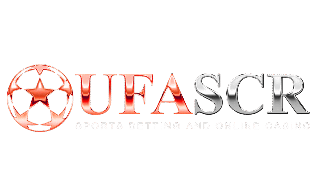 ufascr