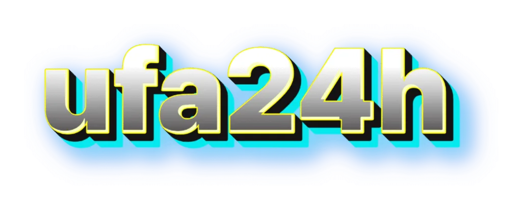 ufa24h