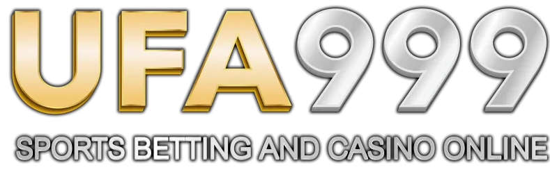 ufa999-logo-