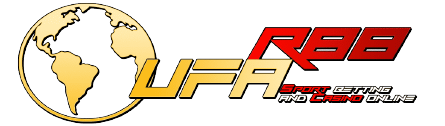 UFAR88